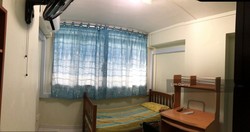 Blk 80 Lorong 4 Toa Payoh (Toa Payoh), HDB 4 Rooms #200718762